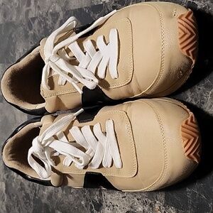 Loft Everyday Trainer Sneakers 9.5